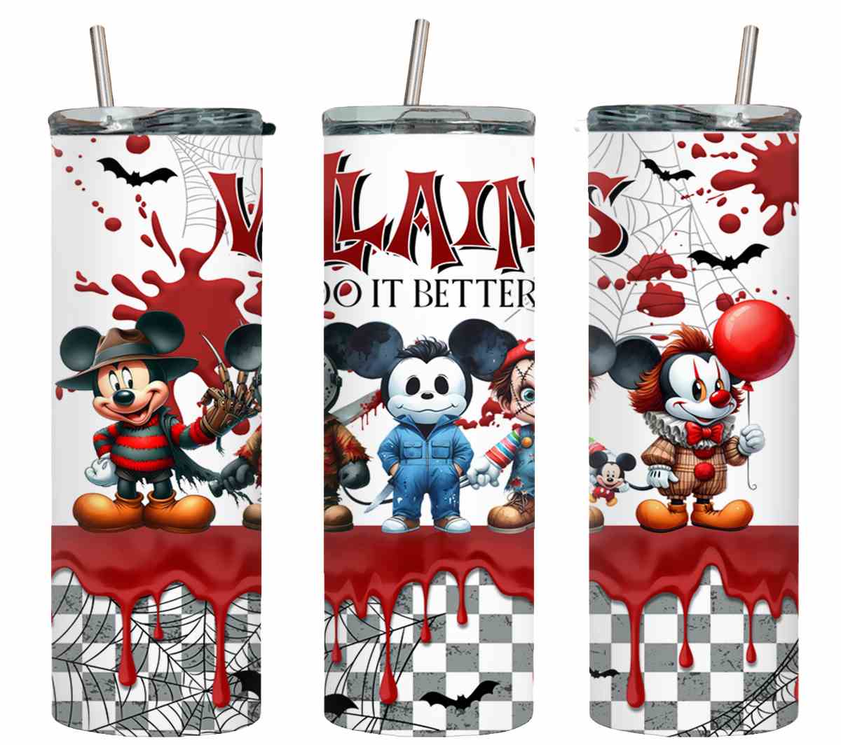 Villains Do It Better-9120